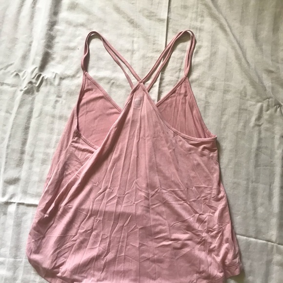 Pac Sun Tank Top - Picture 3 of 4